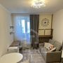 Продажа однокомнатной квартиры - Кудрово, Столичная улица, д.11, корп.3 