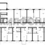 Продажа трехкомнатной квартиры - Лиговский проспект, д.242, литера В 