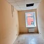 Продажа офиса - Петроградская набережная, д.18, корп.3 литера В 