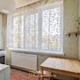 Продажа однокомнатной квартиры - Купчинская улица, д.17, корп.2 