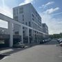 Продажа однокомнатной квартиры - Планерная улица, д.87, корп.1 стр 1 