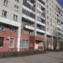 Продажа офиса - Просвещения проспект, д.54, литера А 