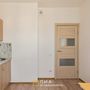 Продажа однокомнатной квартиры - Чарушинская улица, д.10, стр1 