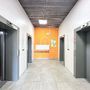 Продажа однокомнатной квартиры - Русановская улица, д.18, корп.6 стр 1 