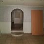 Продажа офиса - Стойкости улица, д.27, литера А 