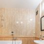 Продажа двухкомнатной квартиры - Стародеревенская улица, д.6, корп.1 литера А 