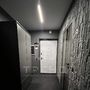 Продажа однокомнатной квартиры - Кустодиева улица, д.3, корп.2 