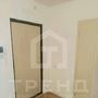 Продажа однокомнатной квартиры - Головнина бульвар, д.12, корп.1 стр 1 