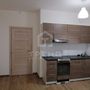 Продажа однокомнатной квартиры - Плесецкая улица, д.16 