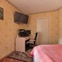 Продажа двухкомнатной квартиры - Туристская улица, д.30, корп.1 