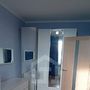 Продажа однокомнатной квартиры - Мурино, Петровский бульвар, д.14, корп.5 