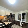 Продажа однокомнатной квартиры - Дунайский проспект, д.55, корп.1 