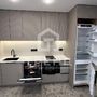 Продажа двухкомнатной квартиры - Лабутина улица, д.20, корп.22 литера Б 