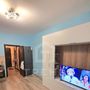Продажа однокомнатной квартиры - Мурино, Охтинская аллея, д.14 