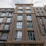Продажа двухкомнатной квартиры - 12-я В.О. линия, д.41, корп.1 