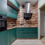 Продажа однокомнатной квартиры - 1-й Предпортовый проезд, д.15, стр1 