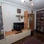 Продажа однокомнатной квартиры - Народная улица, д.52 