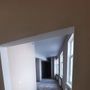 Аренда универсального помещения - Королёва проспект, д.7 