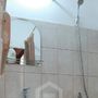 Продажа однокомнатной квартиры - Шостаковича улица, д.5, корп.3 