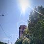 Продажа двухкомнатной квартиры - Демьяна Бедного улица, д.14, корп.1 