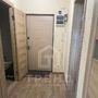 Продажа однокомнатной квартиры - Чарушинская улица, д.10 