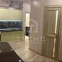 Продажа двухкомнатной квартиры - Октябрьская набережная, д.22 