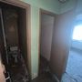 Продажа офиса - Просвещения проспект, д.87, корп.1 литера А 