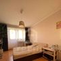 Продажа трехкомнатной квартиры - Пушкин, Кедринская улица, д.12 