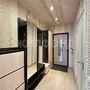 Продажа однокомнатной квартиры - Русановская улица, д.17, корп.3 