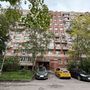Продажа двухкомнатной квартиры - Двинская улица, д.14, корп.4 
