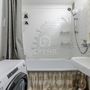 Продажа однокомнатной квартиры - поселок Шушары, Окуловская улица, д.5 