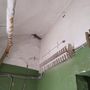 Продажа офиса - Невский проспект, д.111/3, литера А 