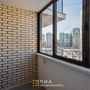 Продажа однокомнатной квартиры - Фёдора Котанова улица, д.3, корп.2 стр 1 