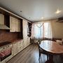 Продажа трехкомнатной квартиры - 5-й Предпортовый проезд, д.8, корп.1
