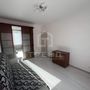Продажа однокомнатной квартиры - Арцеуловская аллея, д.21, стр1 