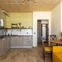 Продажа однокомнатной квартиры - Головнина бульвар, д.3, корп.1 стр 1 