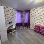 Продажа трехкомнатной квартиры - Богатырский проспект, д.47, корп.2 