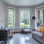 Продажа дома - Всеволожский район, Лесотехник-2 территория тсн, д.1395