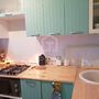 Продажа однокомнатной квартиры - Двинская улица, д.15 