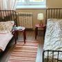 Аренда трехкомнатной квартиры - Толубеевский проезд, д.34, корп.2 стр 1 