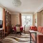 Продажа однокомнатной квартиры - Краснопутиловская улица, д.82 