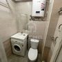 Продажа однокомнатной квартиры - Энгельса проспект, д.130, корп.1 