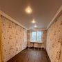 Продажа трехкомнатной квартиры - Светлановский проспект, д.46, корп.1 