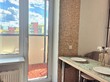 Продажа однокомнатной квартиры - Пушкинское ш., 13, к 1 