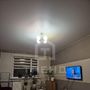 Продажа однокомнатной квартиры - Культуры проспект, д.25, корп.4 