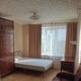 Аренда однокомнатной квартиры - Тореза проспект, д.40, корп.1 