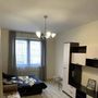 Продажа однокомнатной квартиры - Мурино, Менделеева бульвар, д.7, корп.1 