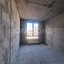 Продажа трехкомнатной квартиры - Кубинская улица, д.76, корп.7 