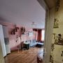Продажа однокомнатной квартиры - Красное Село, Бронетанковая улица, д.13, корп.1 
