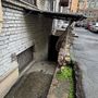 Продажа офиса - Куйбышева улица, д.34, литера А 